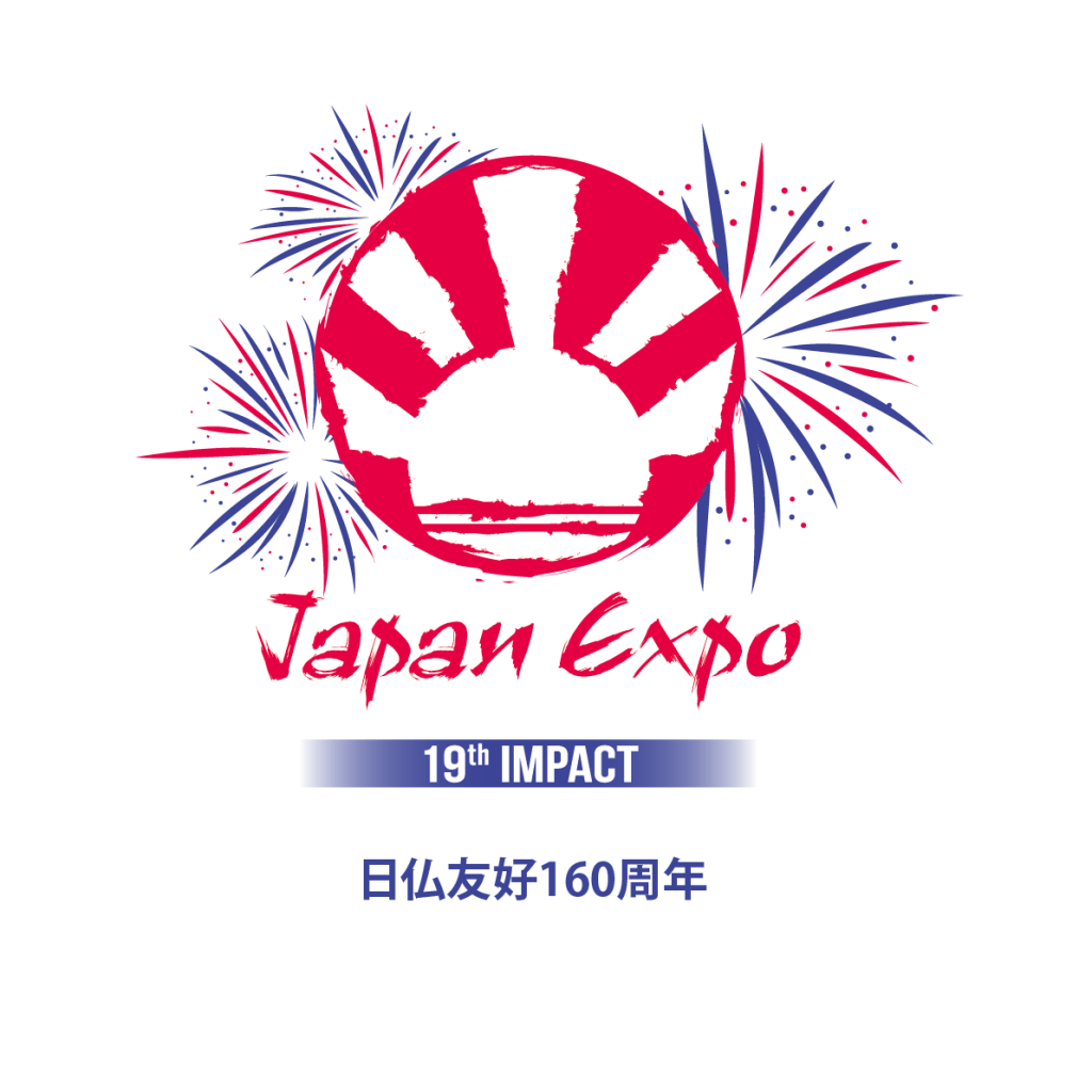 第19回 Japanexpoにて観光エリアがスタートします 株式会社クロスライトジャパン